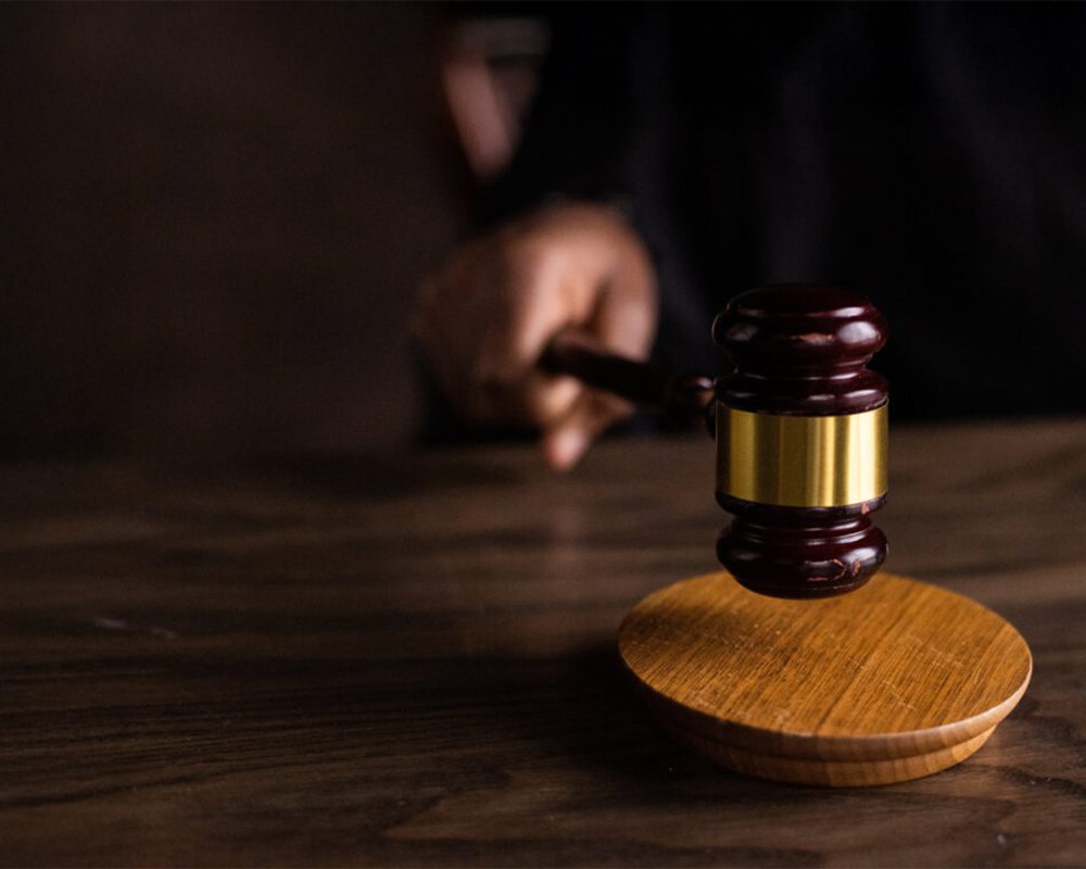 Immagration Lawyer Home Banner