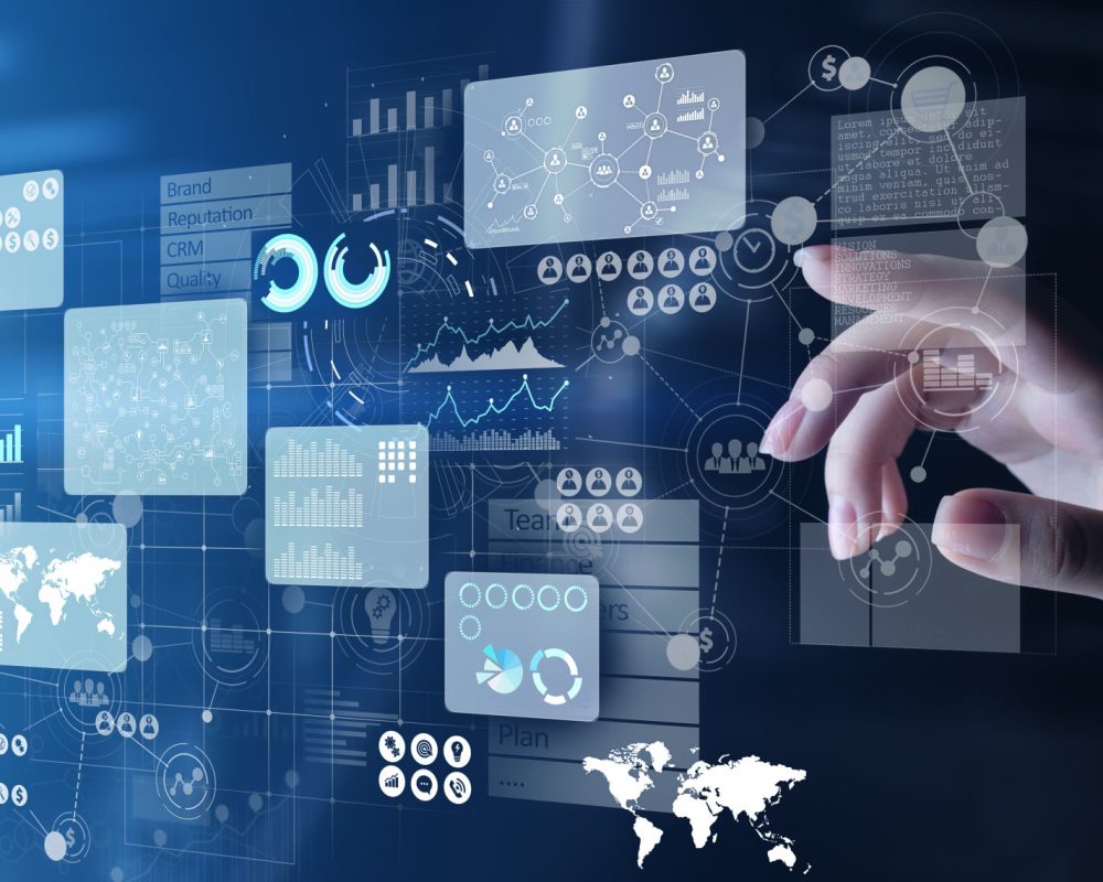 Staff Elevation recruiting and staffing agency 1 scaled