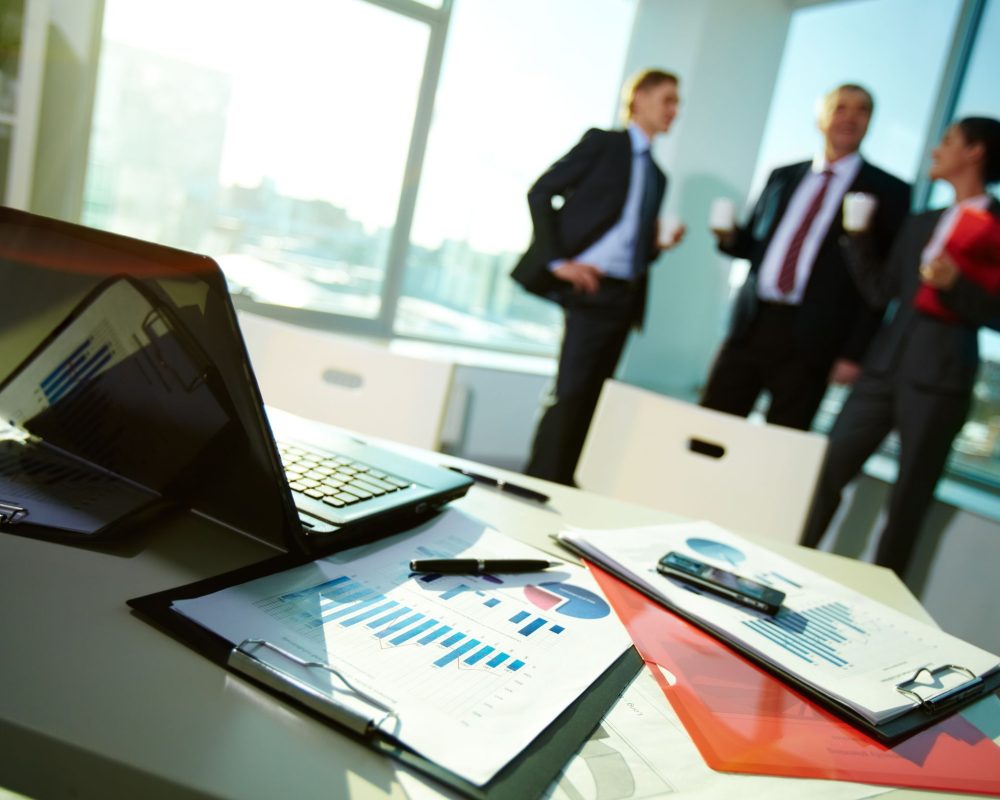 Staff Elevation recruiting and staffing agency 3