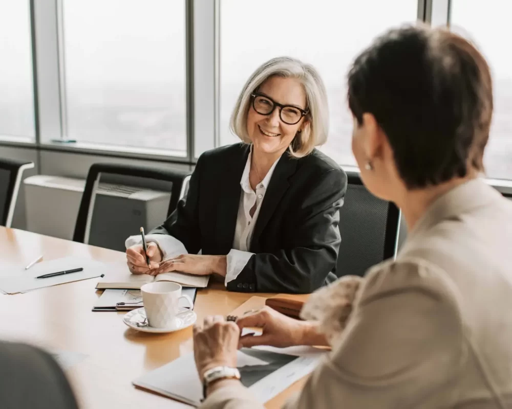 Staff Elevation recruiting and staffing agency 4