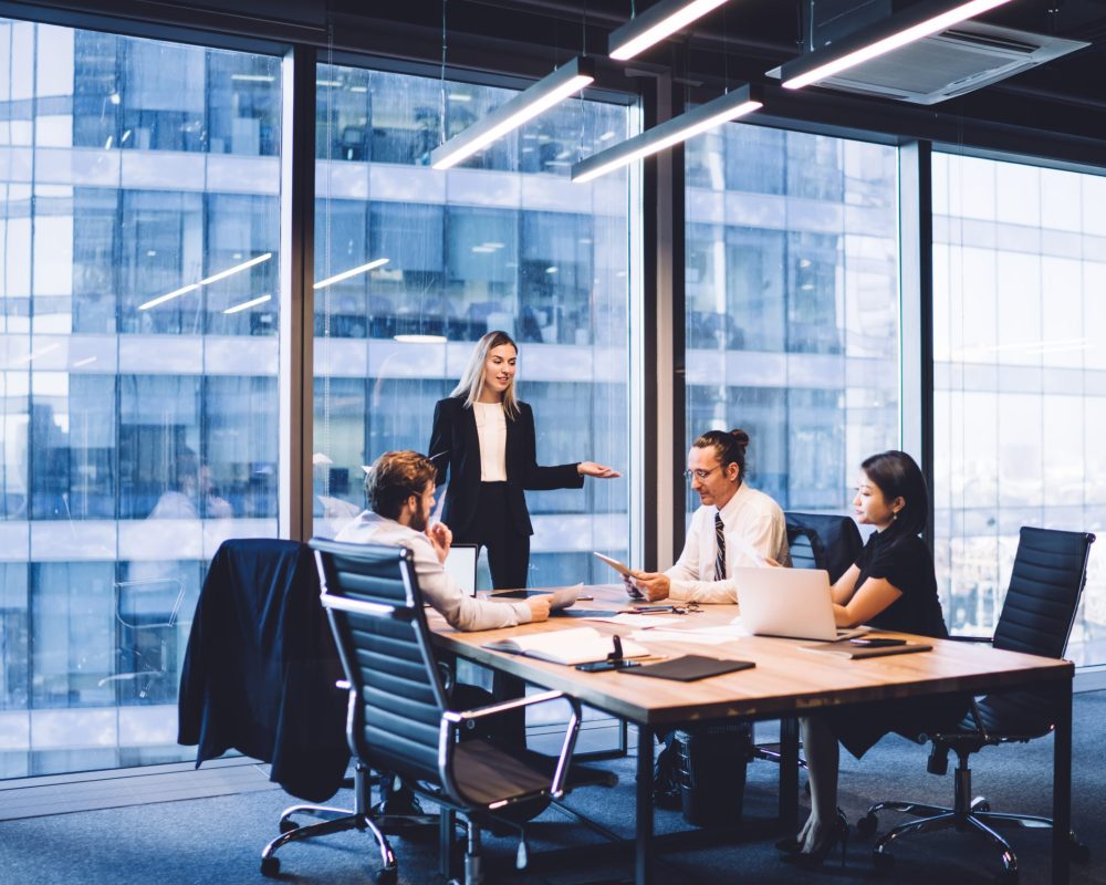 Staff Elevation recruiting and staffing agency 4 scaled