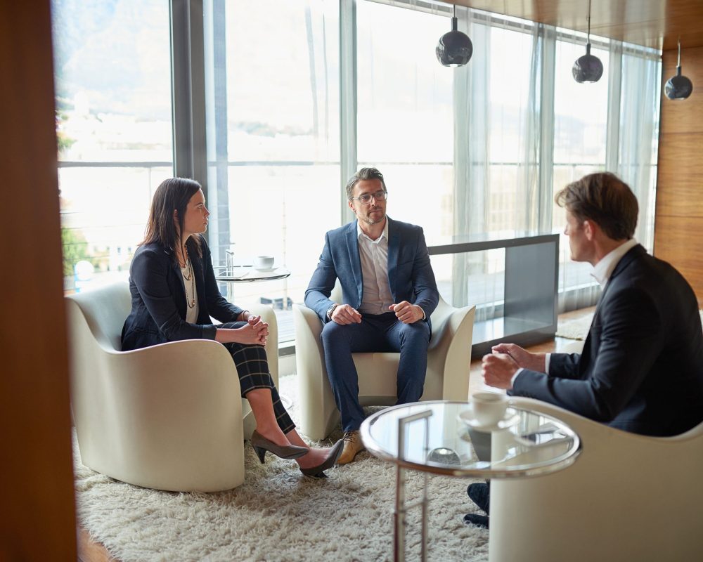 Staff Elevation recruiting and staffing agency 5 scaled