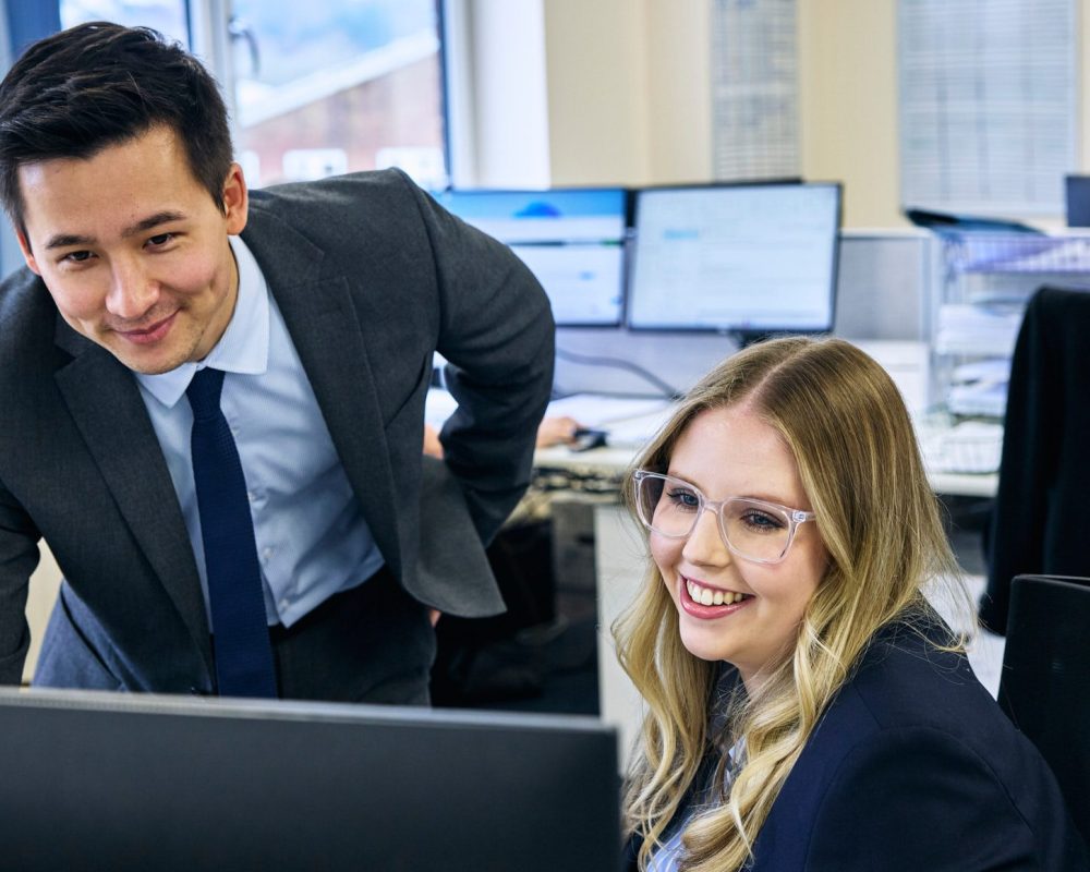 Staff Elevation recruiting and staffing agency 8 e1759719991788